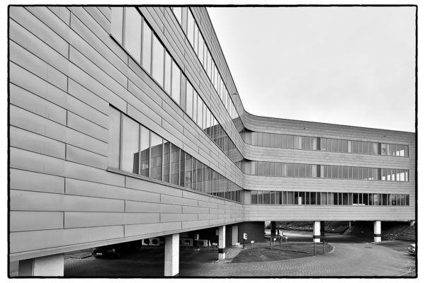 2 - Architecture 29